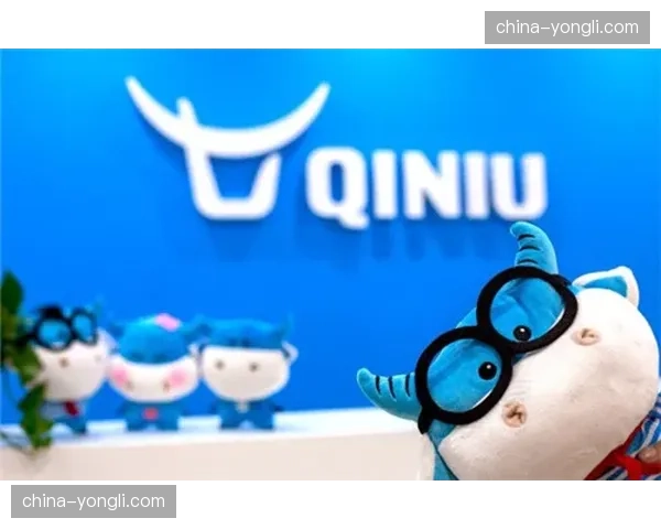 虚拟资产包管理平台于本季度运营 实现了吉祥物等AR元素的统一调度管理