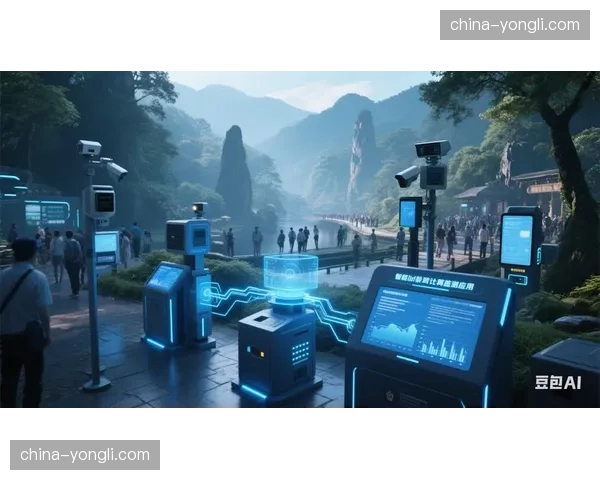 边缘计算节点在转播链路中全面铺开 成功化解高并发状态下的播放卡顿