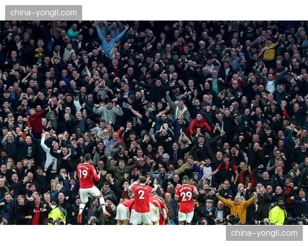 英超新周期本土转播协议总价值67亿英镑，为期四年