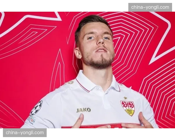 斯图加特3-1力克科隆稳居前四，德米罗维奇梅开二度展现关键先生本色