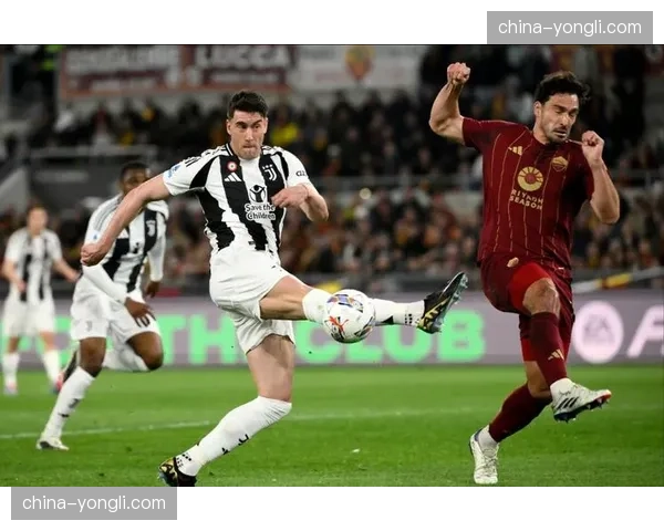 罗马为切利克开200万欧年薪续约,尤文图斯免签意向明确 罗马为切利克开200万欧年薪续约,尤文图斯免签意向明确