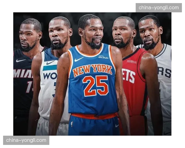 评论：季后赛席位争夺白热化，西部第9至12名球队赛程难度对比