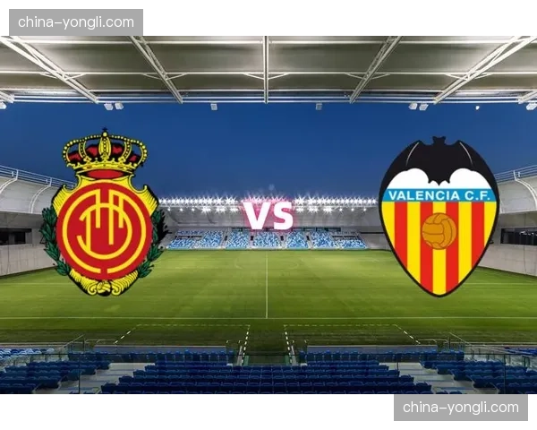 西甲联盟发布二月联赛数据报告,场均进球数较去年同期微降0.15个 西甲联盟发布二月联赛数据报告,场均进球数较去年同期微降0.15个