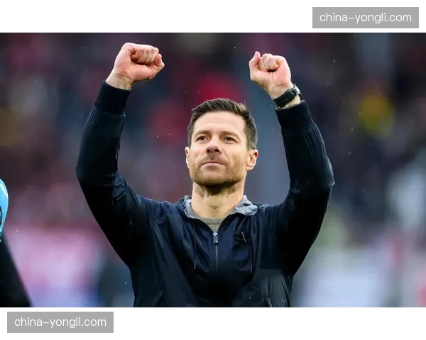 多家媒体确认，利物浦已接触阿隆索，后者可能在今夏离队药厂