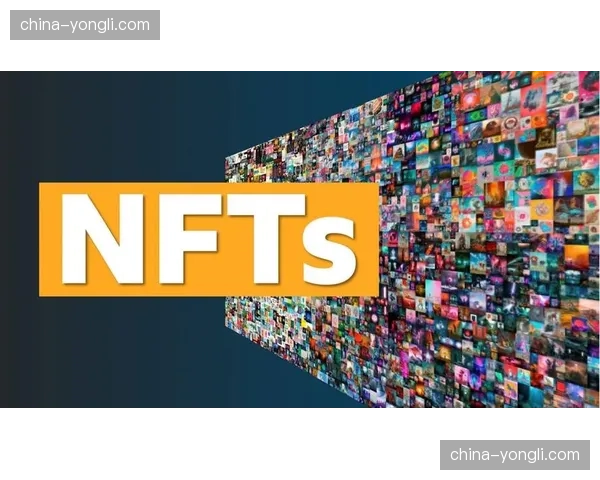 深度调查：NFT市场降温后，NBA Top Shot对联盟数字藏品战略的长期影响评估