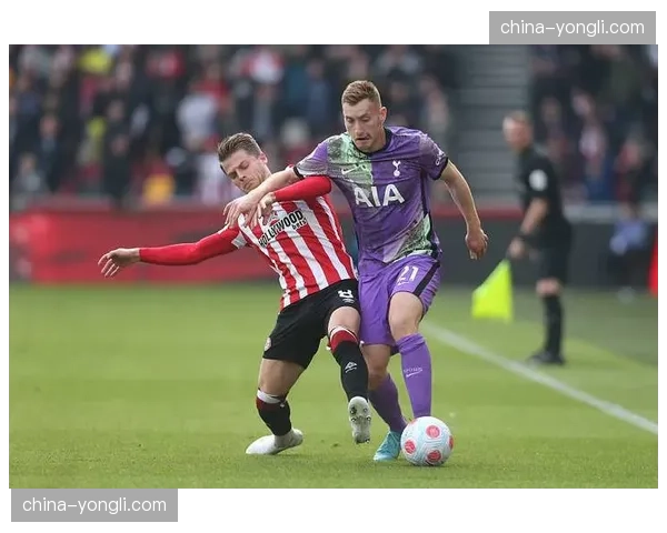 背景挖掘:大数据公司如何帮助中游球队布伦特福德实现超高转化率? 背景挖掘:大数据公司如何帮助中游球队布伦特福德实现超高转化率?