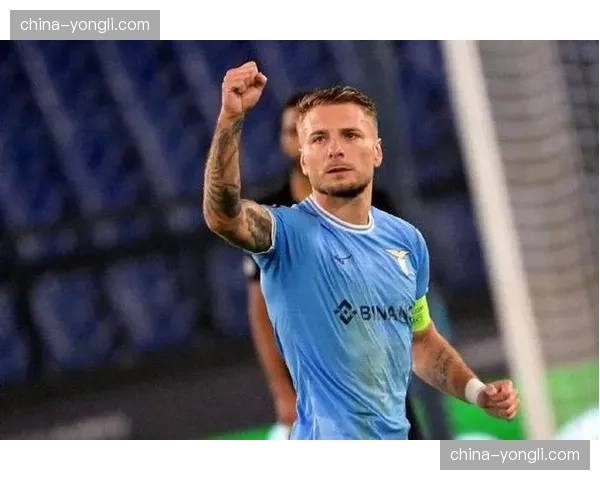 拉齐奥0-0战平都灵，因莫比莱错失点球良机