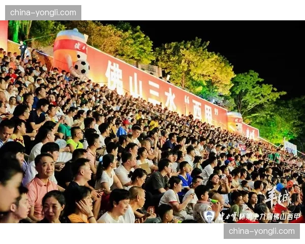 西甲俱乐部联合举办“草根足球节”,吸引数千名儿童参与 西甲俱乐部联合举办“草根足球节”,吸引数千名儿童参与