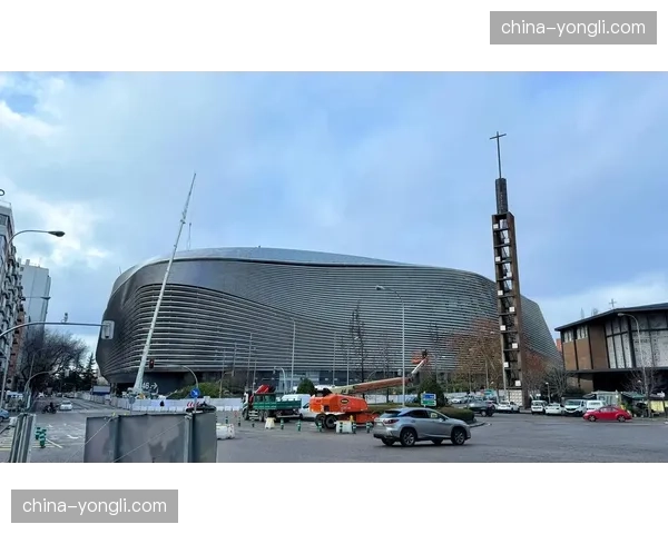 消息:马德里新伯纳乌球场宣布2026年夏季全面启用计划 消息:马德里新伯纳乌球场宣布2026年夏季全面启用计划