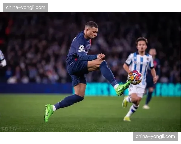 巴黎圣日耳曼公布上季度财报，商业收入创新高但工资总额仍庞大