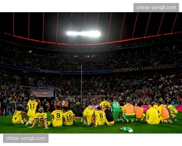 勒沃库森2-0轻取霍芬海姆,赛季不败纪录延续至28场