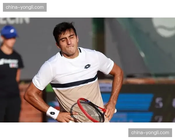 前意甲球员因涉嫌操纵比赛被警方带走调查，涉及多场低级别联赛