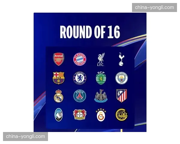 欧足联宣布下赛季起,欧冠将从小组赛阶段启用“足球谈话”AI实时解说选项。