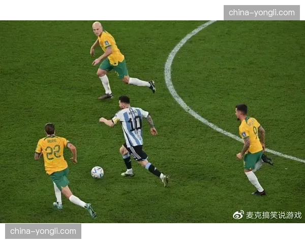 莫德里奇展望未来：不排除在克罗地亚甲级联赛结束职业生涯