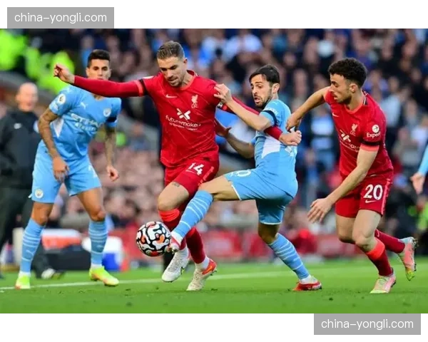 专栏:数据不会说谎——中游球队与欧战区的转换效率差距