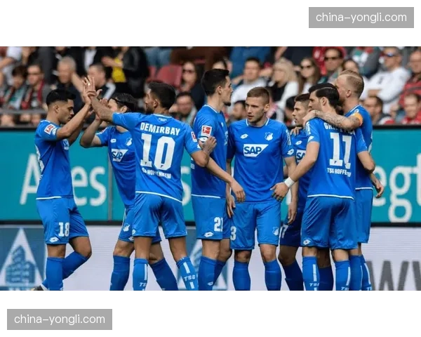 通讯：博洛尼亚战平AC米兰，确保下赛季欧战资格后的更衣室庆祝