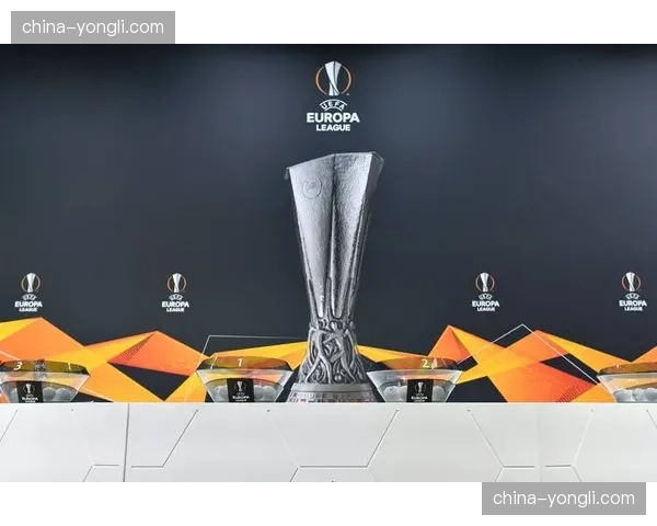 通讯:塞维利亚的欧联杯DNA——一项独特俱乐部文化的传承 通讯:塞维利亚的欧联杯DNA——一项独特俱乐部文化的传承