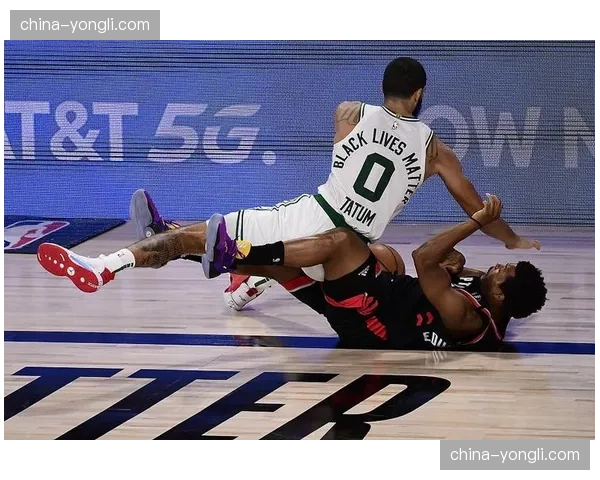 自由球员市场开启:两届MVP阿贾·威尔逊与王牌队达成顶薪续约协议 自由球员市场开启:两届MVP阿贾·威尔逊与王牌队达成顶薪续约协议