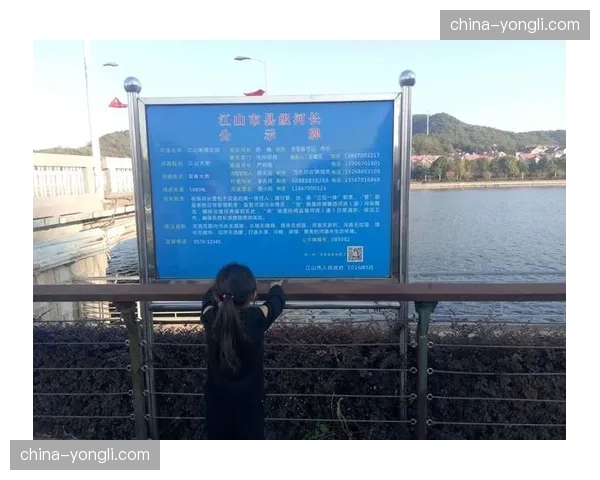 蹼泳冠军赛广州站呈现“少而精、尖而强”特点,6人队伍人人夺牌 蹼泳冠军赛广州站呈现“少而精、尖而强”特点,6人队伍人人夺牌