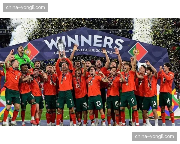 阿森纳总比分1-0淘汰葡萄牙体育，时隔七年重返欧冠半决赛