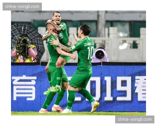 跑动榜竞争白热化：第四轮榜首仅领先3米，断层优势彻底消失