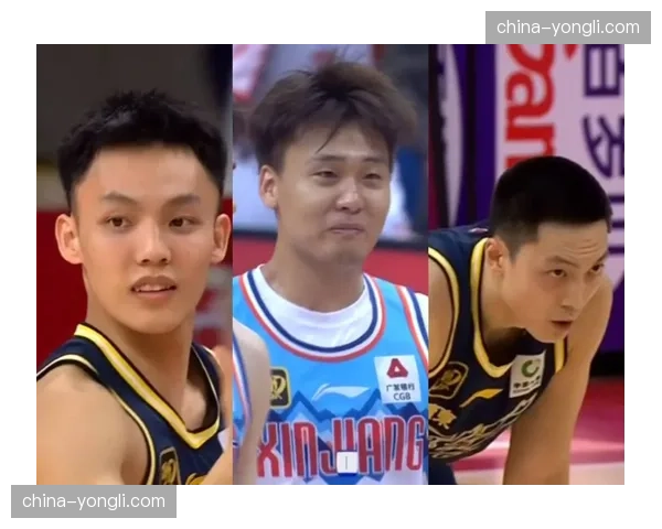 胡明轩膝盖伤势影响横移速度，徐杰身体状态未达最佳