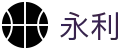 永利集团官方网站 - 中国区线上登陆通道